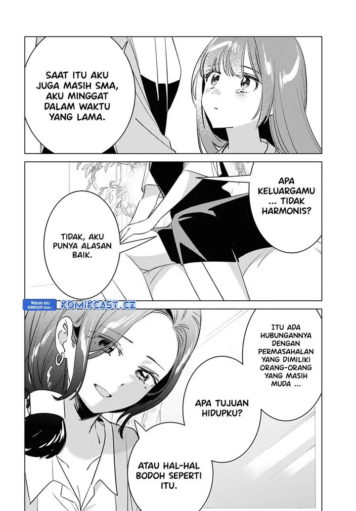 image-komik-hige-wo-soru-soshite-joshikosei-wo-hirou-chapter-55-37/40