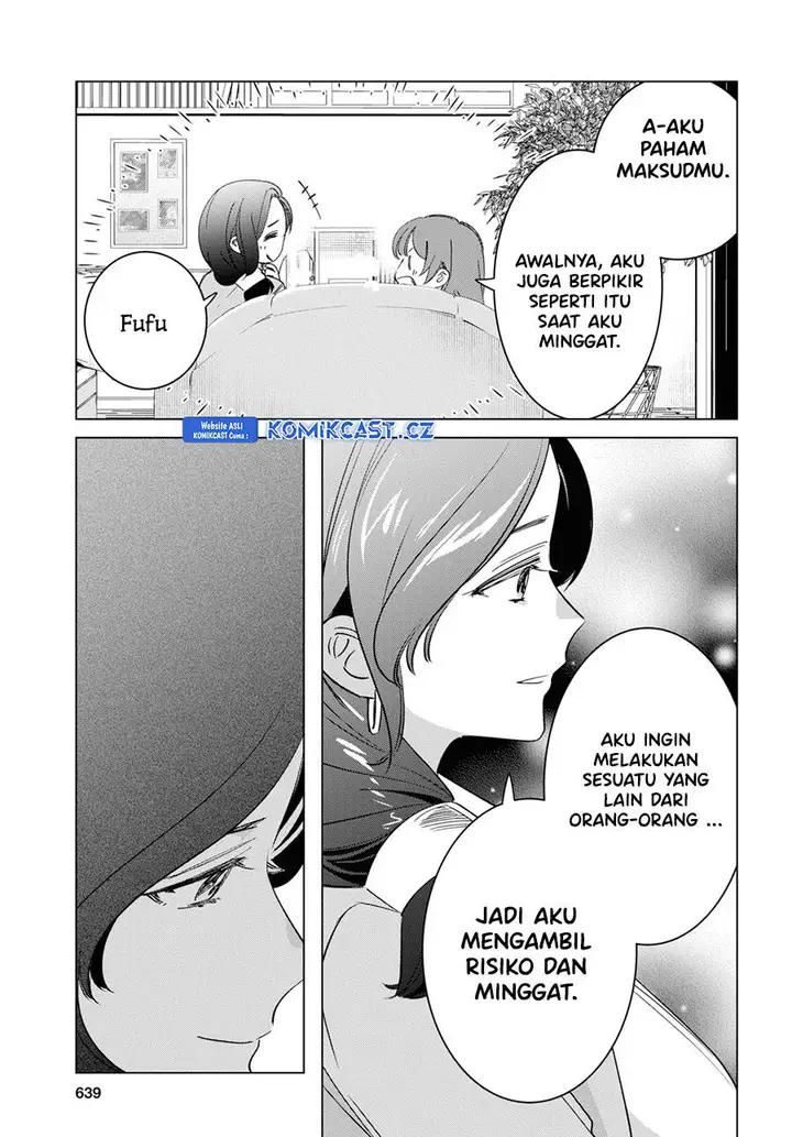 image-komik-hige-wo-soru-soshite-joshikosei-wo-hirou-chapter-55-38/40