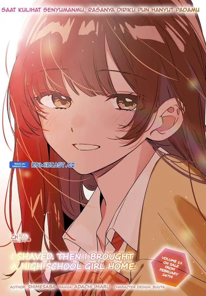 image-komik-hige-wo-soru-soshite-joshikosei-wo-hirou-chapter-56-0/31