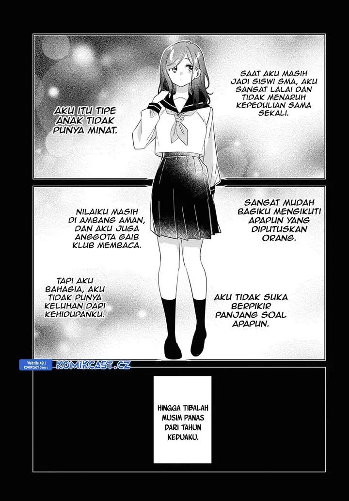 image-komik-hige-wo-soru-soshite-joshikosei-wo-hirou-chapter-56-1/31