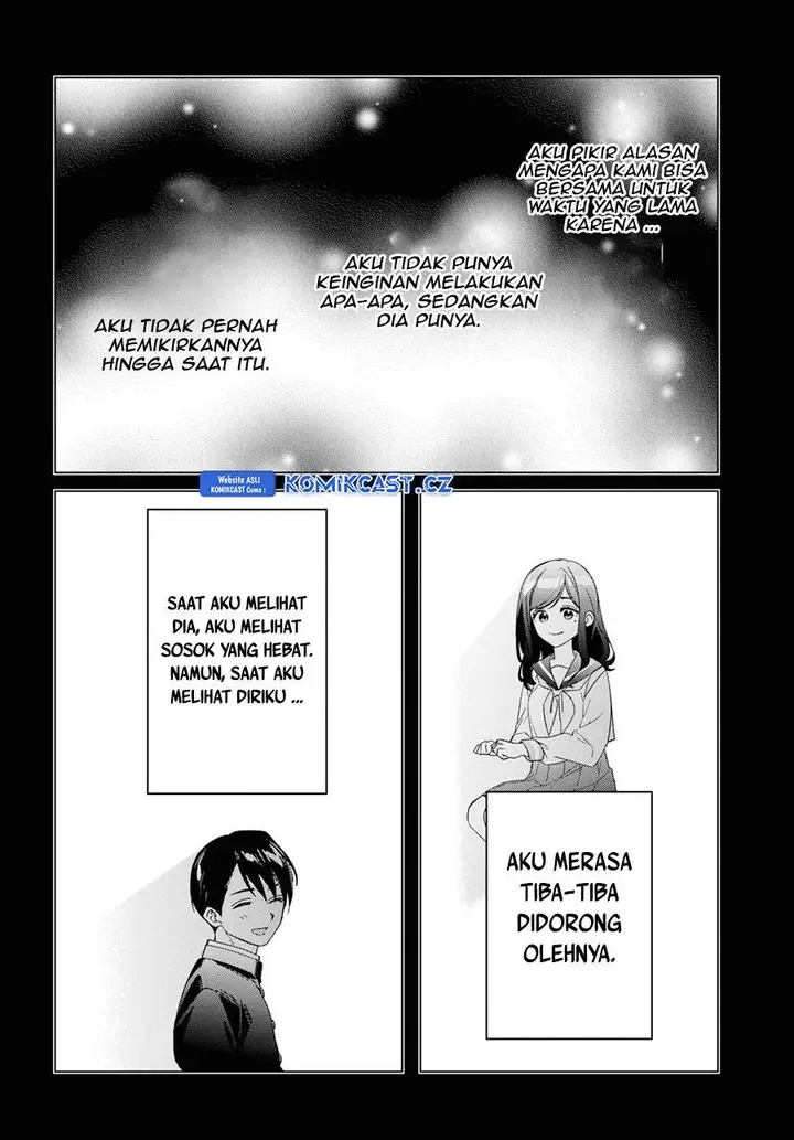 image-komik-hige-wo-soru-soshite-joshikosei-wo-hirou-chapter-56-4/31