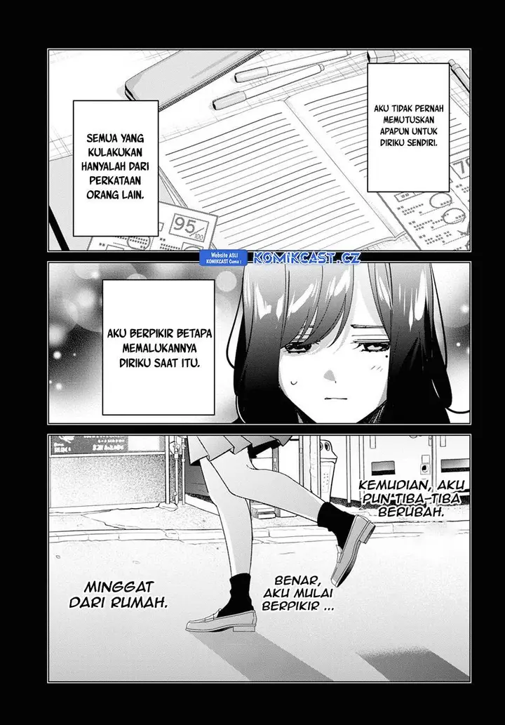 image-komik-hige-wo-soru-soshite-joshikosei-wo-hirou-chapter-56-5/31