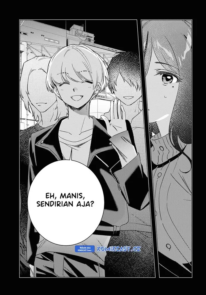image-komik-hige-wo-soru-soshite-joshikosei-wo-hirou-chapter-56-7/31