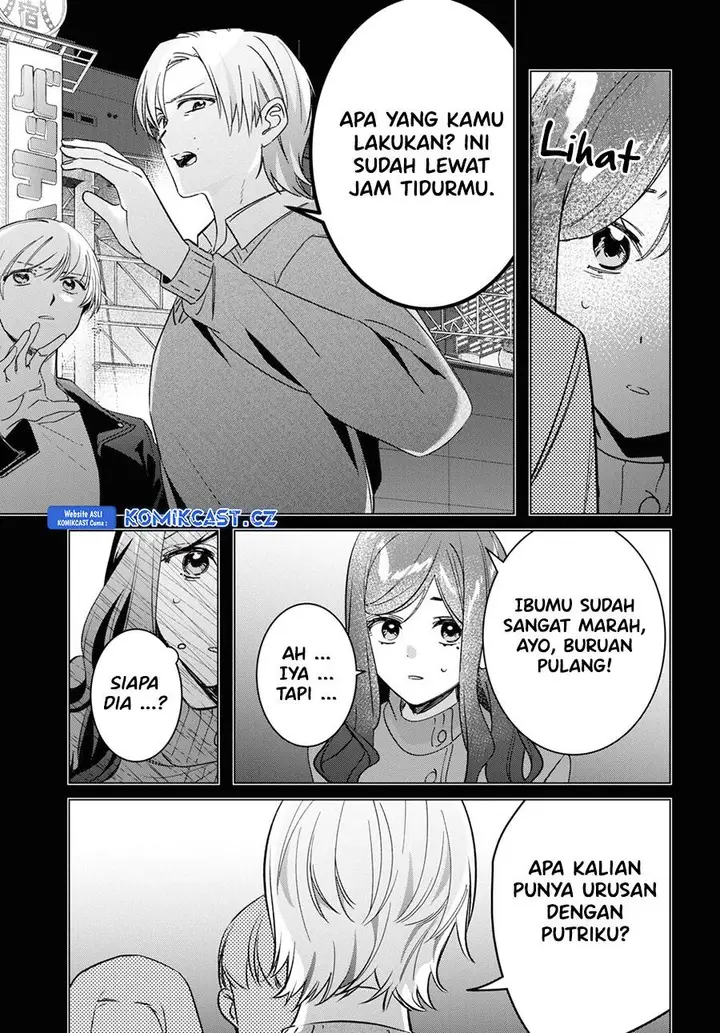 image-komik-hige-wo-soru-soshite-joshikosei-wo-hirou-chapter-56-9/31