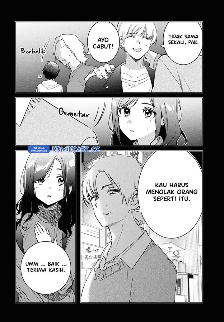 image-komik-hige-wo-soru-soshite-joshikosei-wo-hirou-chapter-56-10/31