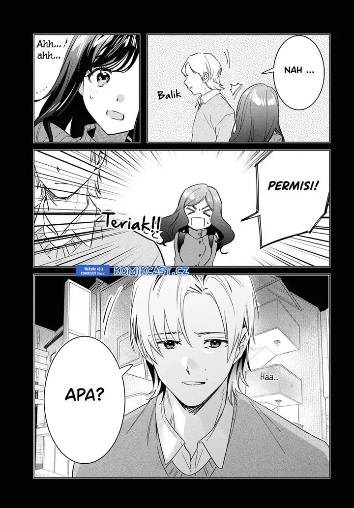 image-komik-hige-wo-soru-soshite-joshikosei-wo-hirou-chapter-56-11/31