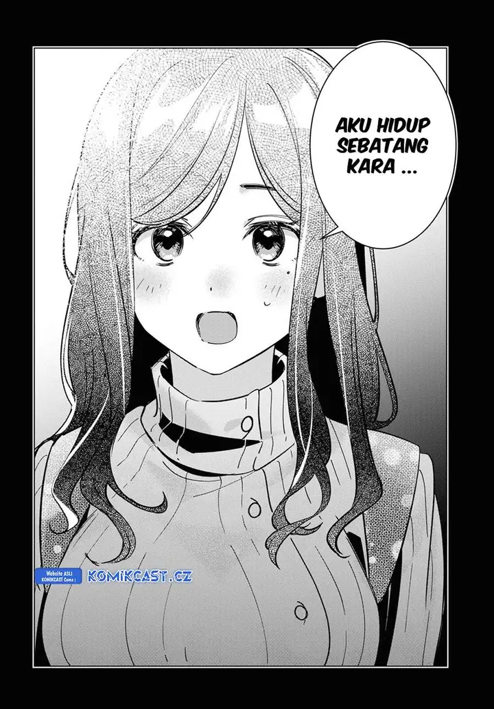 image-komik-hige-wo-soru-soshite-joshikosei-wo-hirou-chapter-56-12/31