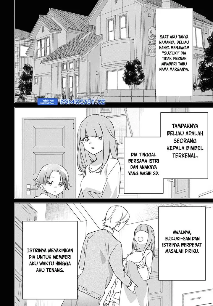 image-komik-hige-wo-soru-soshite-joshikosei-wo-hirou-chapter-56-14/31