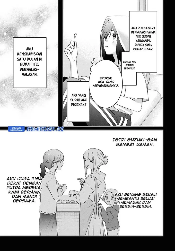 image-komik-hige-wo-soru-soshite-joshikosei-wo-hirou-chapter-56-15/31