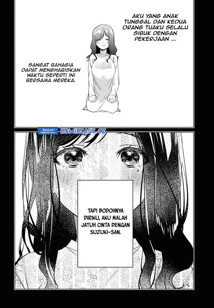 image-komik-hige-wo-soru-soshite-joshikosei-wo-hirou-chapter-56-16/31