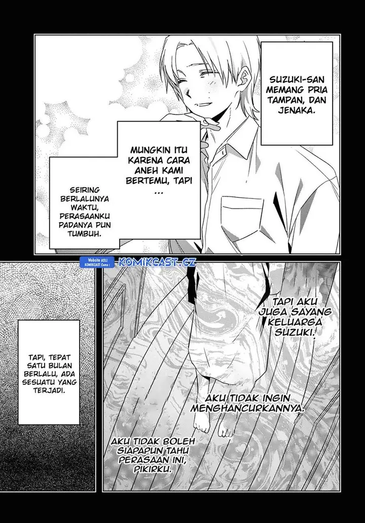 image-komik-hige-wo-soru-soshite-joshikosei-wo-hirou-chapter-56-17/31