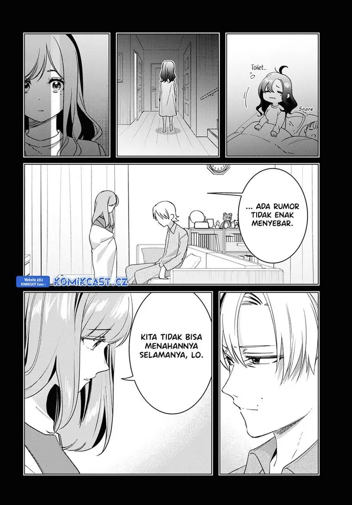 image-komik-hige-wo-soru-soshite-joshikosei-wo-hirou-chapter-56-18/31