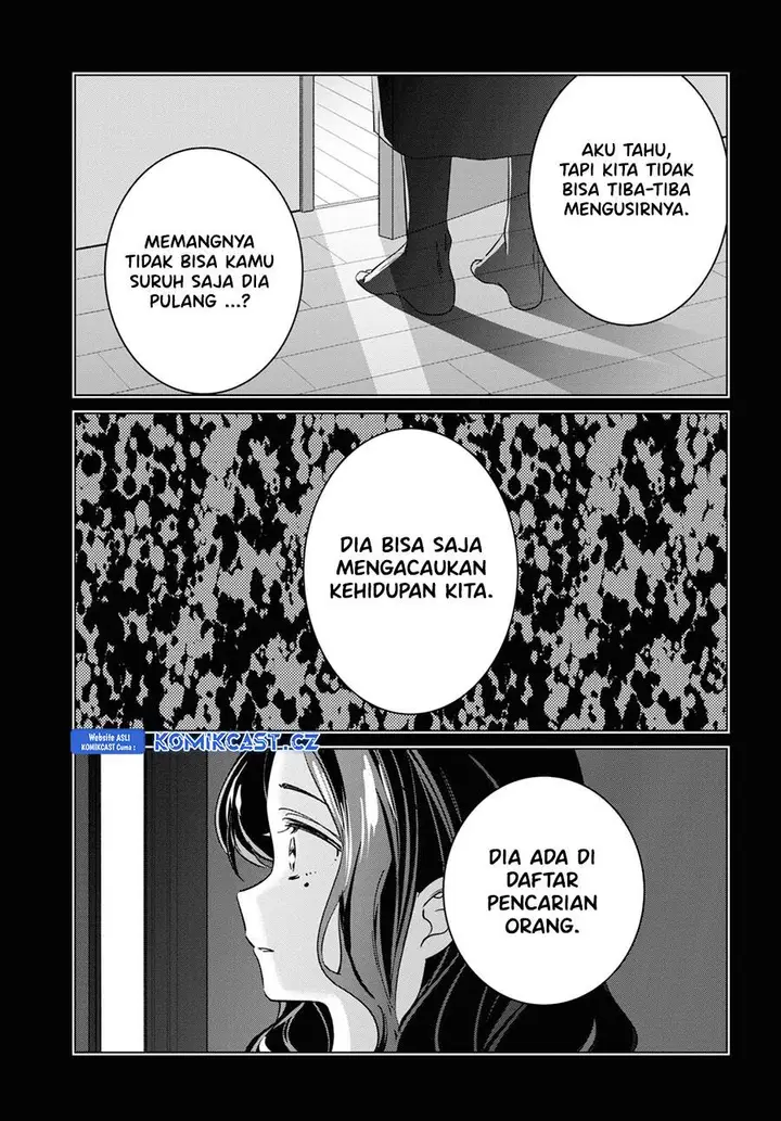 image-komik-hige-wo-soru-soshite-joshikosei-wo-hirou-chapter-56-19/31