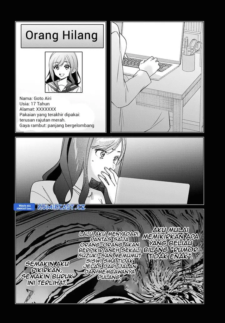 image-komik-hige-wo-soru-soshite-joshikosei-wo-hirou-chapter-56-20/31