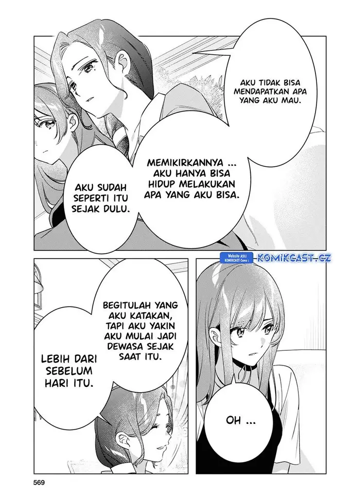 image-komik-hige-wo-soru-soshite-joshikosei-wo-hirou-chapter-56-23/31