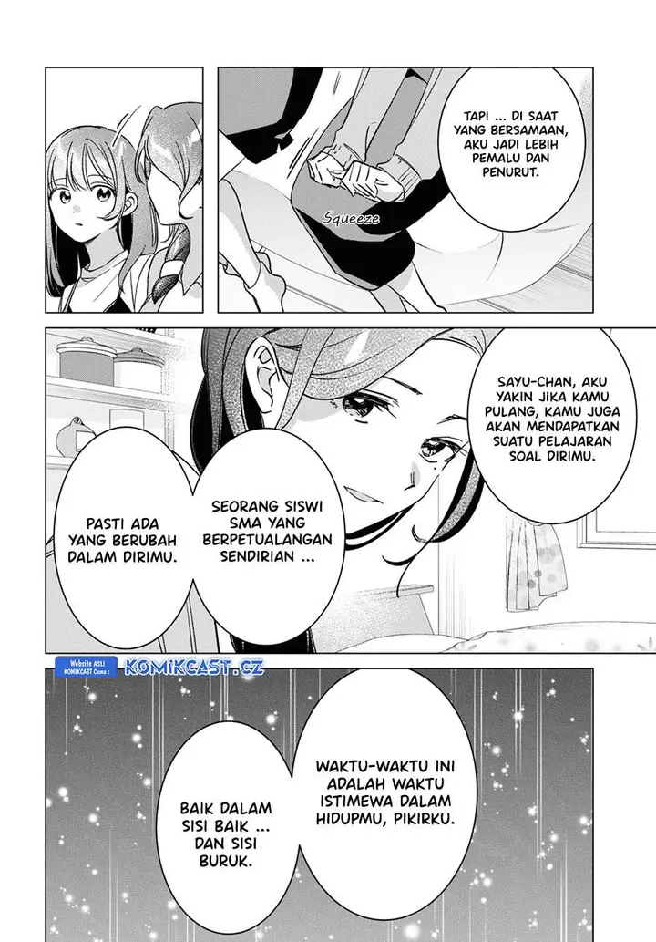 image-komik-hige-wo-soru-soshite-joshikosei-wo-hirou-chapter-56-24/31