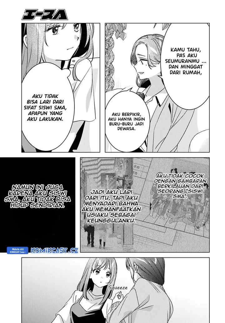 image-komik-hige-wo-soru-soshite-joshikosei-wo-hirou-chapter-56-25/31