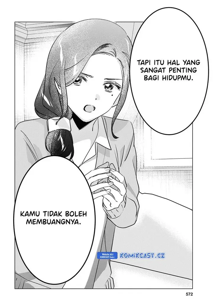 image-komik-hige-wo-soru-soshite-joshikosei-wo-hirou-chapter-56-26/31