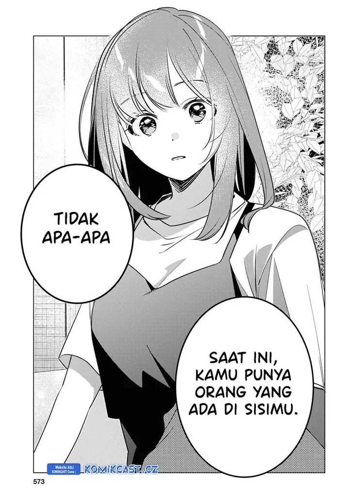 image-komik-hige-wo-soru-soshite-joshikosei-wo-hirou-chapter-56-27/31