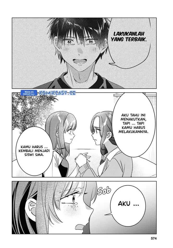 image-komik-hige-wo-soru-soshite-joshikosei-wo-hirou-chapter-56-28/31