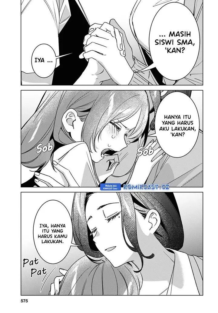 image-komik-hige-wo-soru-soshite-joshikosei-wo-hirou-chapter-56-29/31