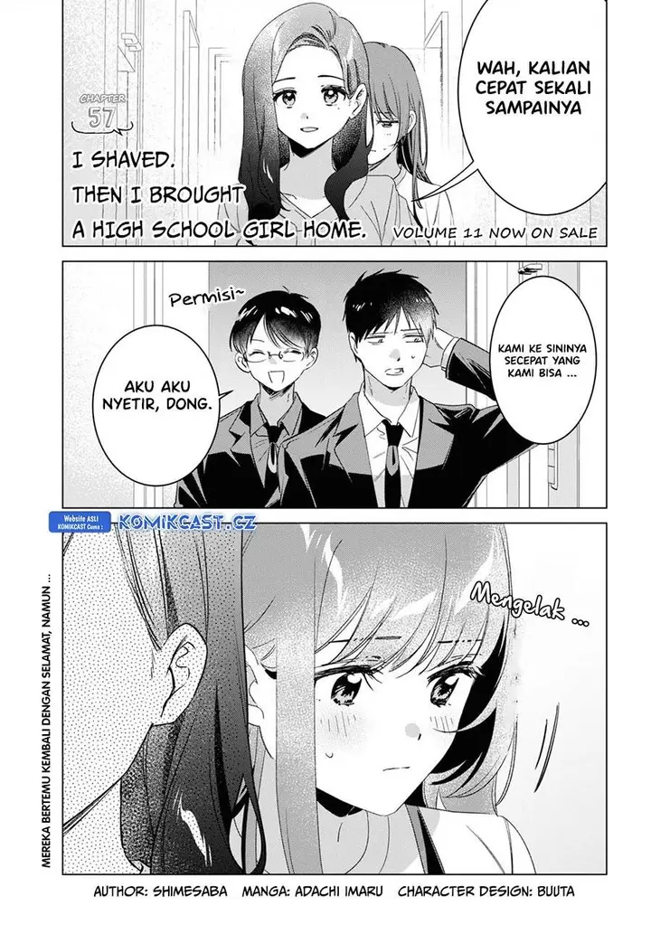 image-komik-hige-wo-soru-soshite-joshikosei-wo-hirou-chapter-57-0/19