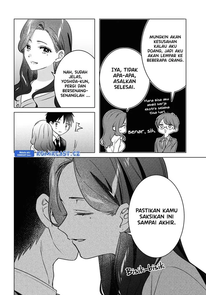 image-komik-hige-wo-soru-soshite-joshikosei-wo-hirou-chapter-57-7/19