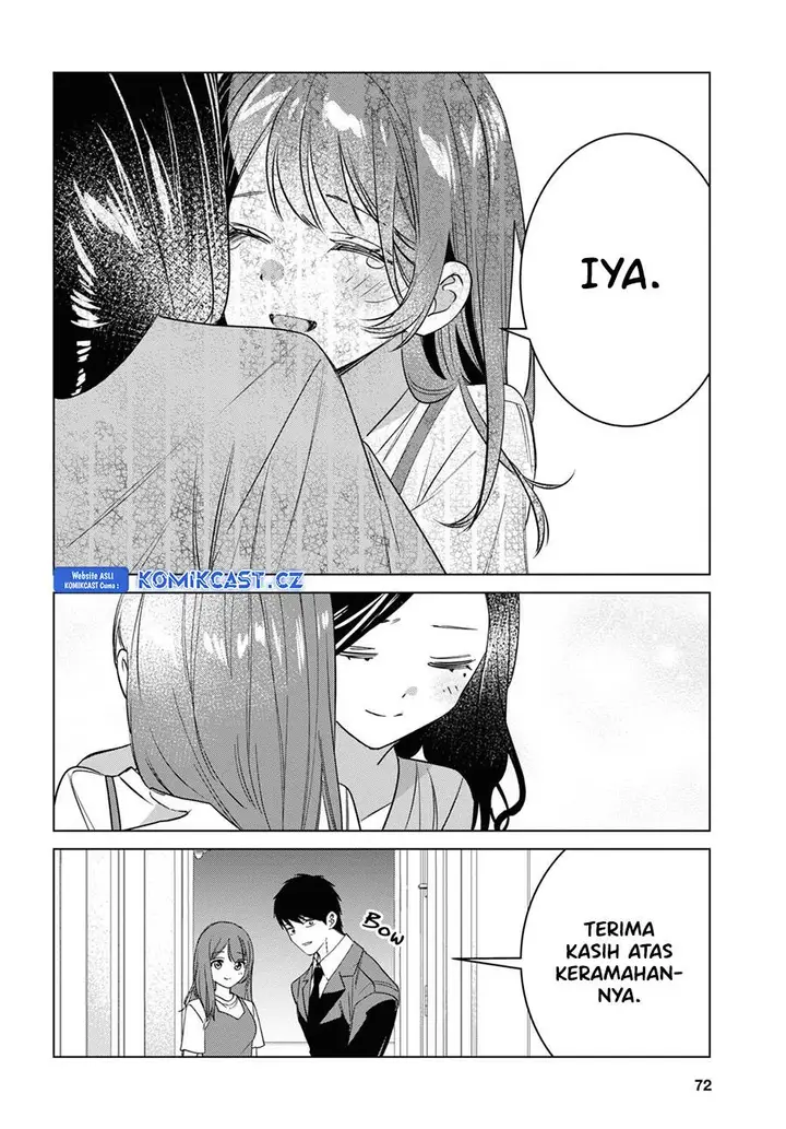 image-komik-hige-wo-soru-soshite-joshikosei-wo-hirou-chapter-57-9/19