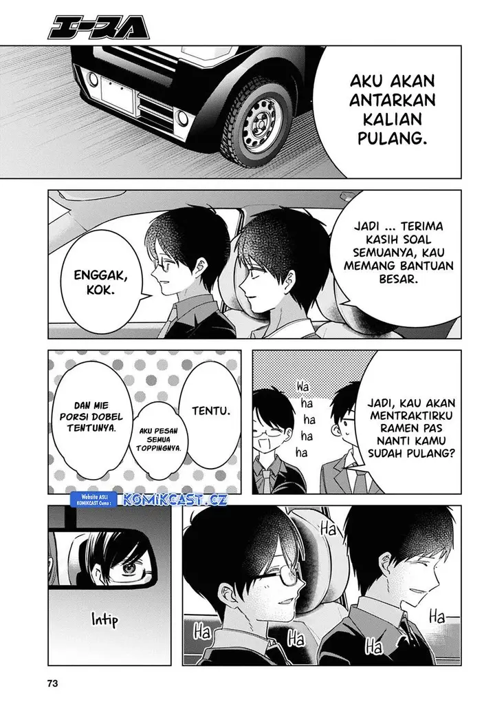 image-komik-hige-wo-soru-soshite-joshikosei-wo-hirou-chapter-57-10/19