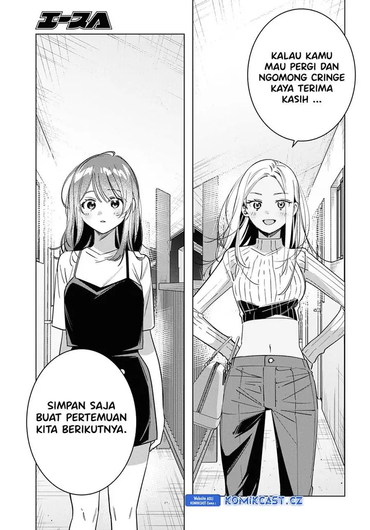 image-komik-hige-wo-soru-soshite-joshikosei-wo-hirou-chapter-57-16/19