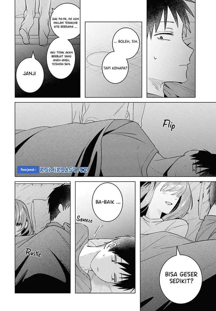 image-komik-hige-wo-soru-soshite-joshikosei-wo-hirou-chapter-58-3/19