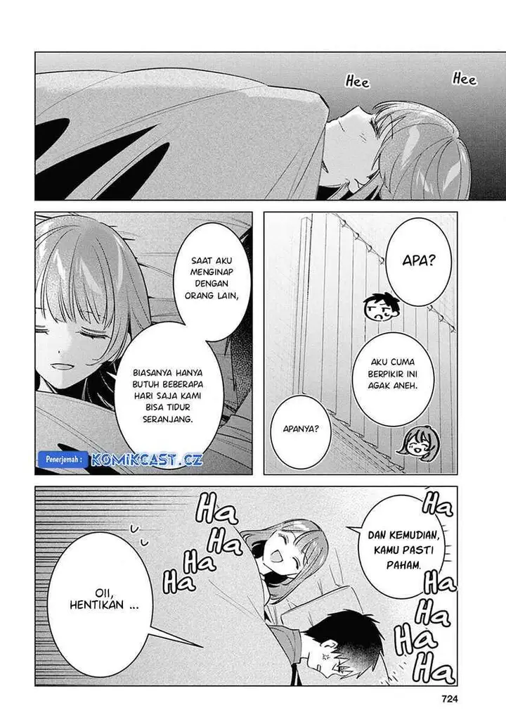 image-komik-hige-wo-soru-soshite-joshikosei-wo-hirou-chapter-58-5/19