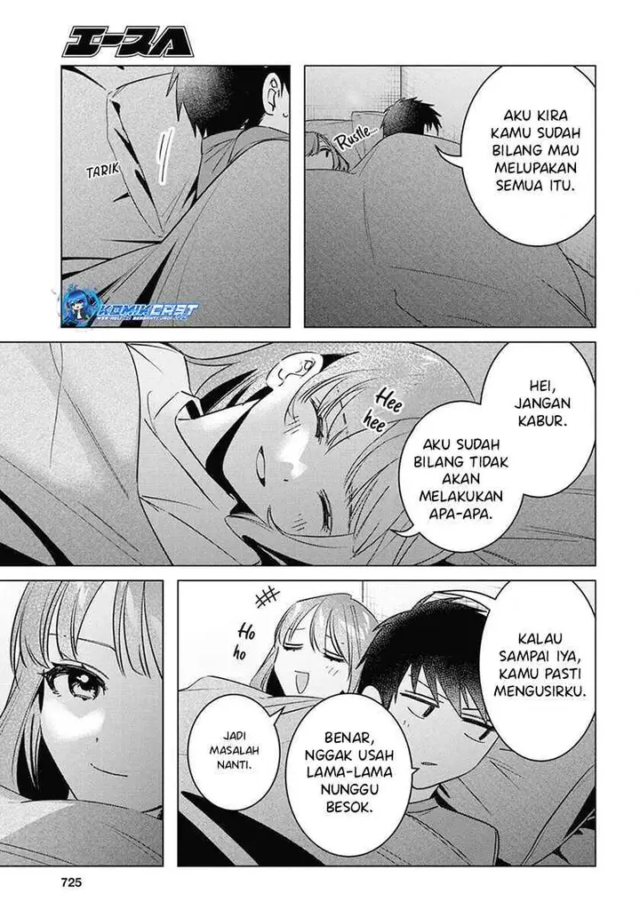 image-komik-hige-wo-soru-soshite-joshikosei-wo-hirou-chapter-58-6/19