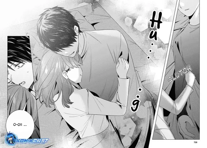 image-komik-hige-wo-soru-soshite-joshikosei-wo-hirou-chapter-58-7/19