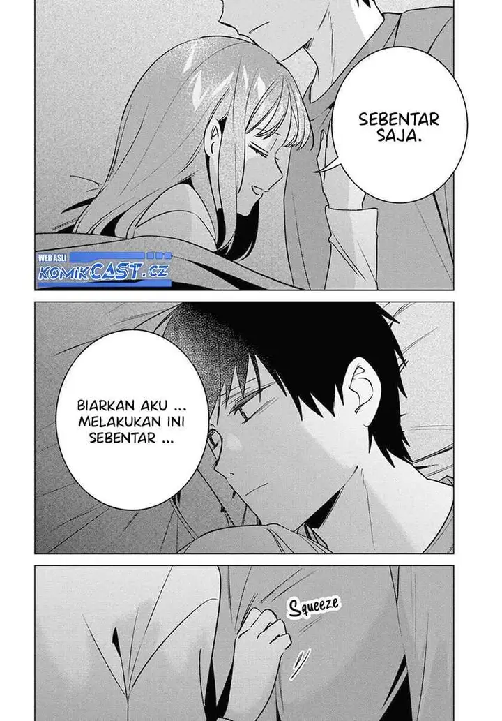 image-komik-hige-wo-soru-soshite-joshikosei-wo-hirou-chapter-58-8/19