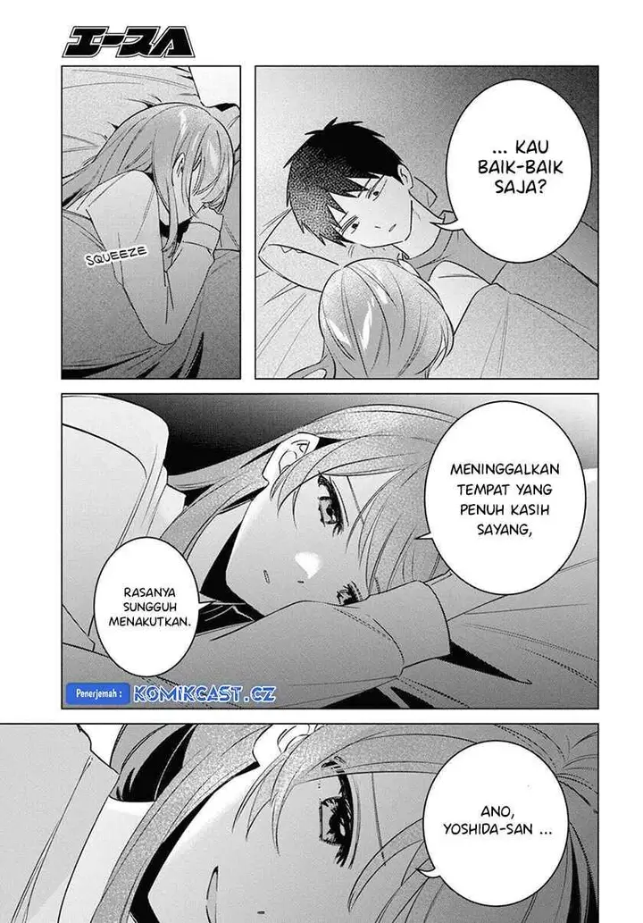 image-komik-hige-wo-soru-soshite-joshikosei-wo-hirou-chapter-58-9/19