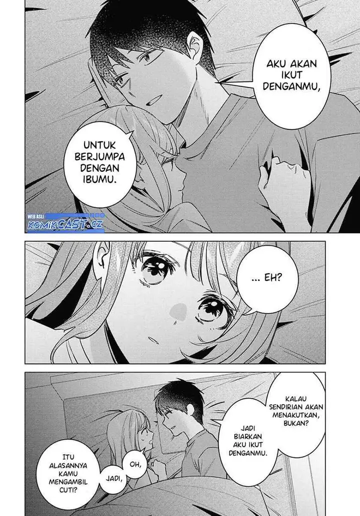 image-komik-hige-wo-soru-soshite-joshikosei-wo-hirou-chapter-58-12/19