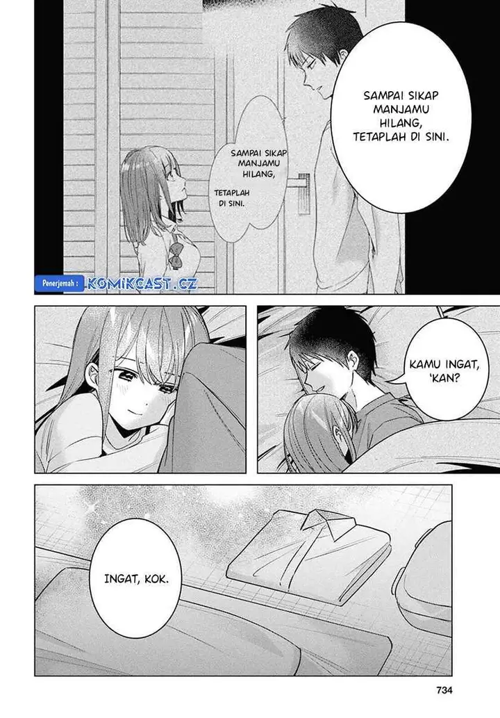 image-komik-hige-wo-soru-soshite-joshikosei-wo-hirou-chapter-58-14/19