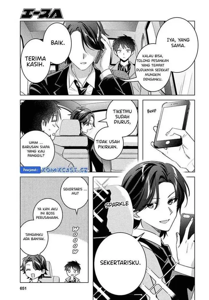 image-komik-hige-wo-soru-soshite-joshikosei-wo-hirou-chapter-59.1-2/18