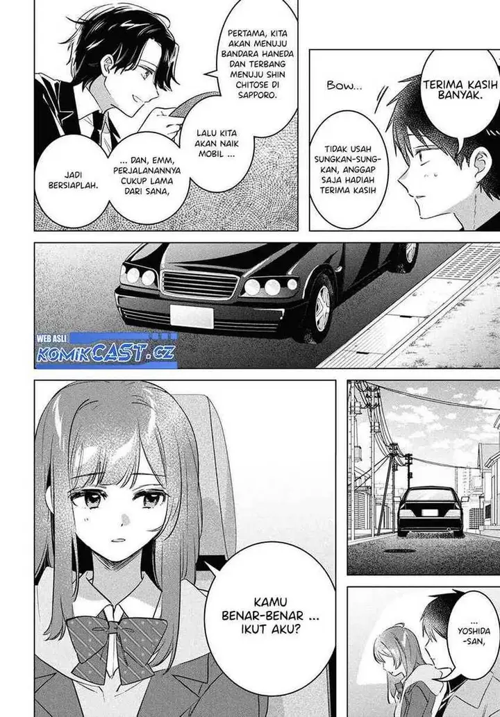 image-komik-hige-wo-soru-soshite-joshikosei-wo-hirou-chapter-59.1-3/18