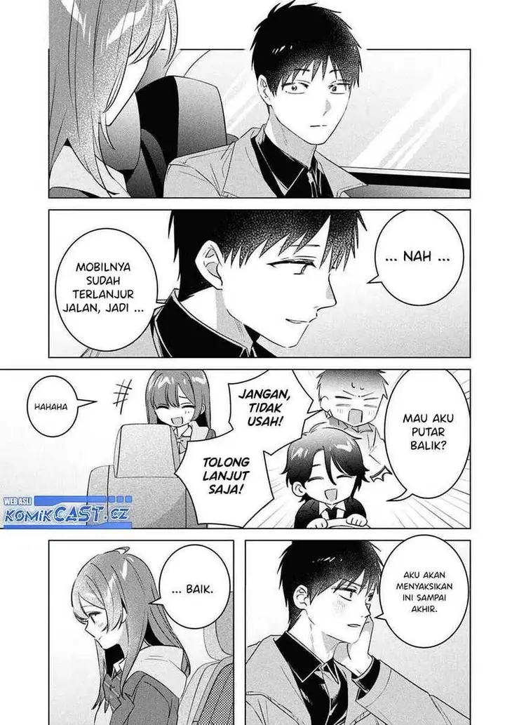 image-komik-hige-wo-soru-soshite-joshikosei-wo-hirou-chapter-59.1-4/18