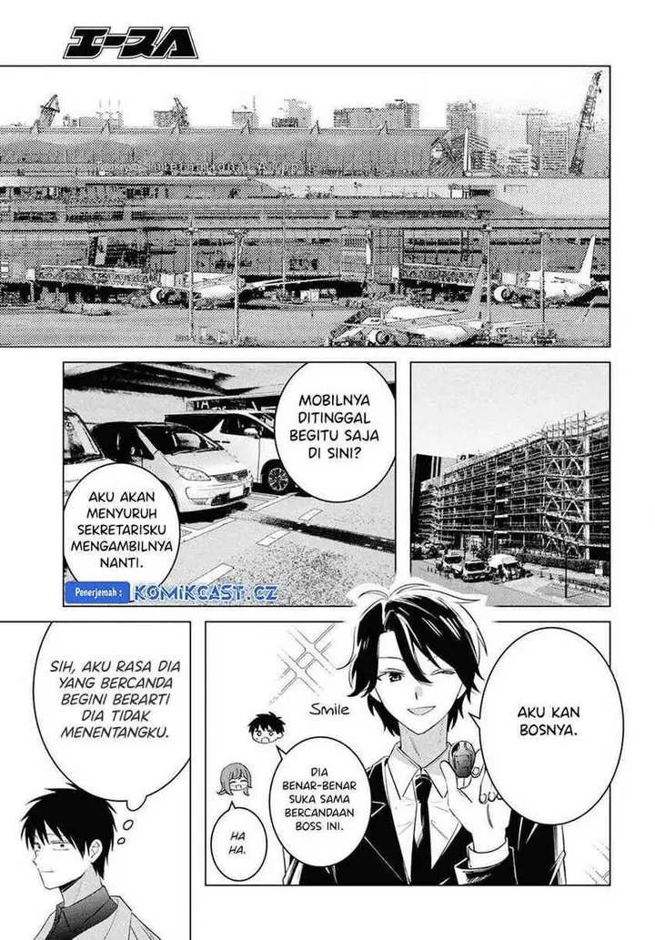 image-komik-hige-wo-soru-soshite-joshikosei-wo-hirou-chapter-59.1-5/18