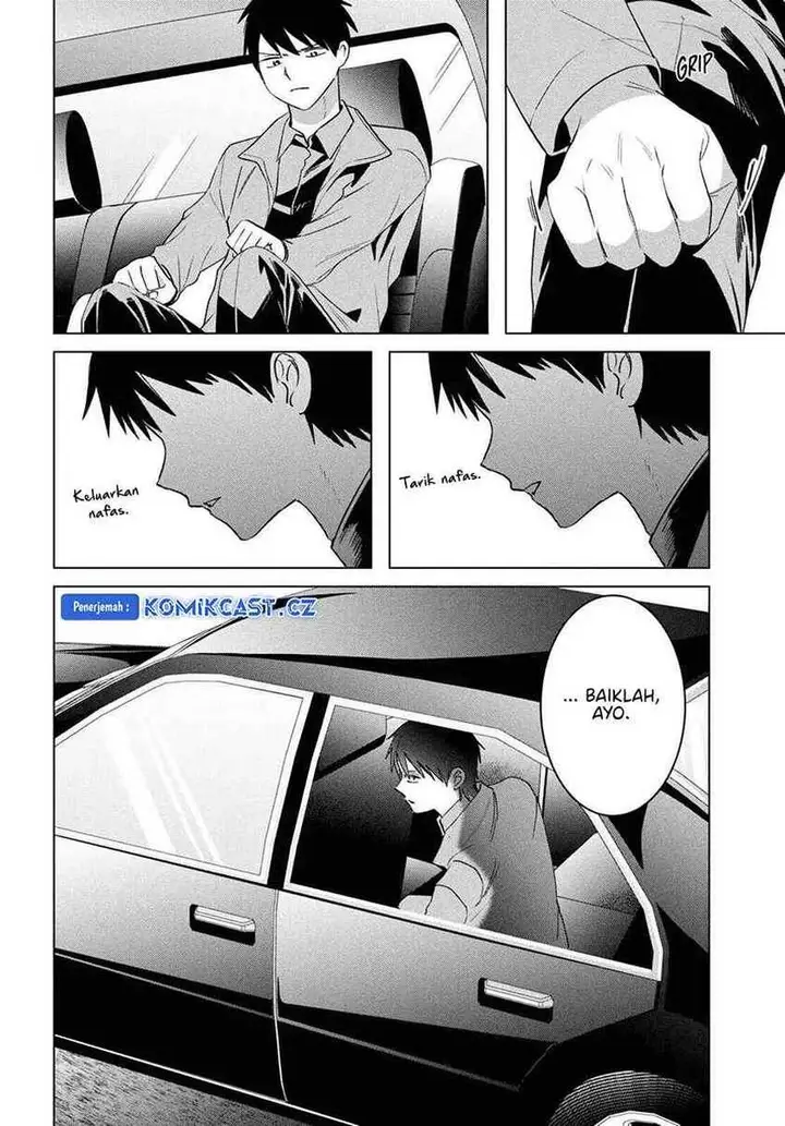 image-komik-hige-wo-soru-soshite-joshikosei-wo-hirou-chapter-59.1-6/18