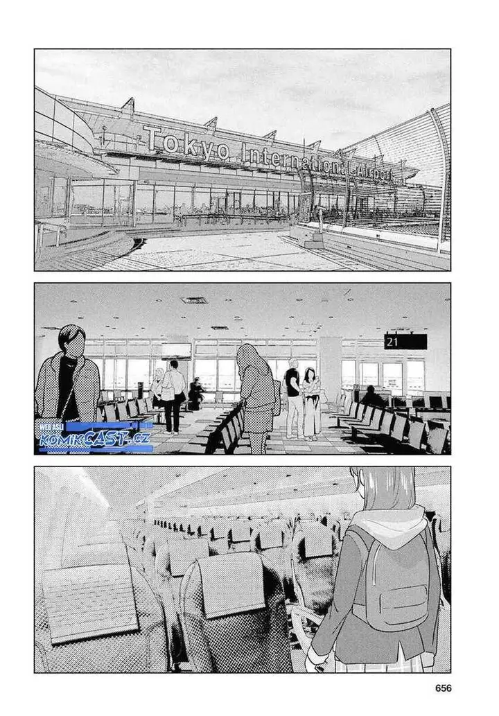 image-komik-hige-wo-soru-soshite-joshikosei-wo-hirou-chapter-59.1-7/18