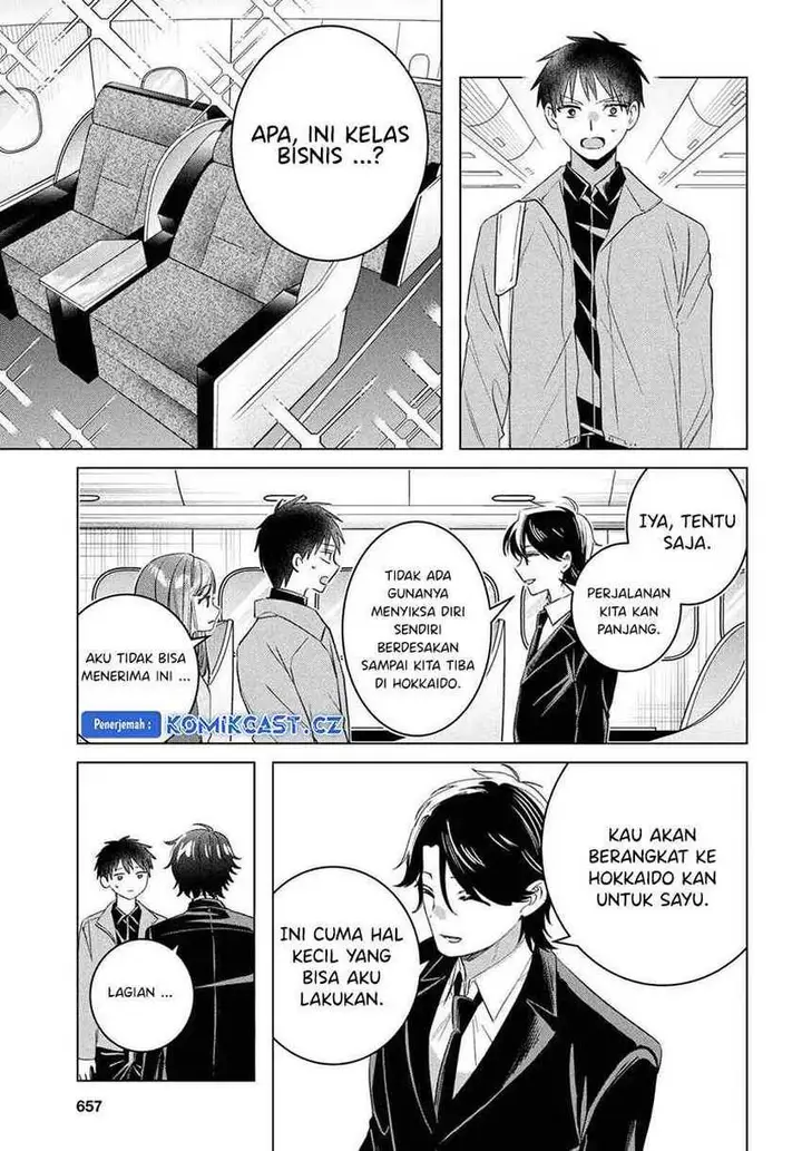 image-komik-hige-wo-soru-soshite-joshikosei-wo-hirou-chapter-59.1-8/18