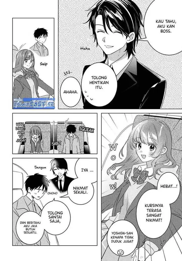 image-komik-hige-wo-soru-soshite-joshikosei-wo-hirou-chapter-59.1-9/18