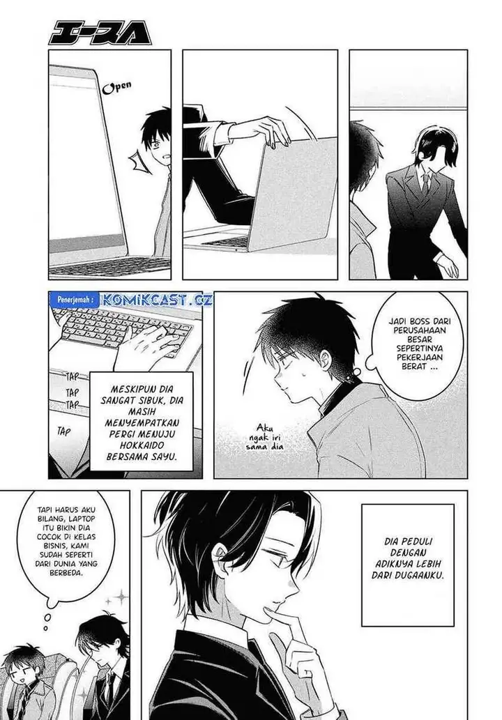 image-komik-hige-wo-soru-soshite-joshikosei-wo-hirou-chapter-59.1-10/18