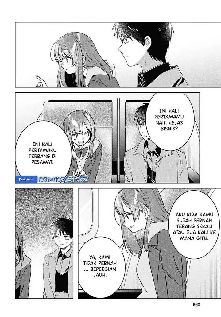 image-komik-hige-wo-soru-soshite-joshikosei-wo-hirou-chapter-59.1-11/18