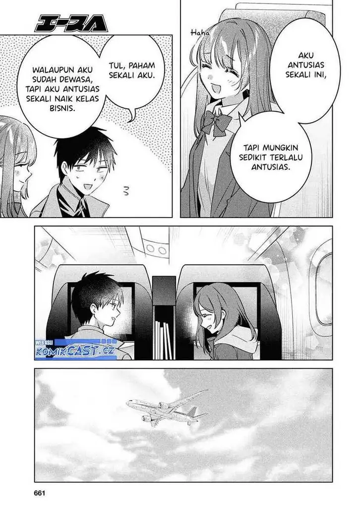 image-komik-hige-wo-soru-soshite-joshikosei-wo-hirou-chapter-59.1-12/18