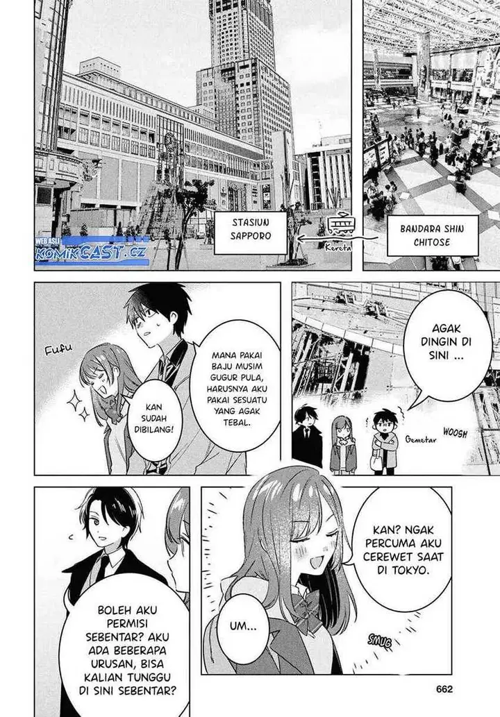 image-komik-hige-wo-soru-soshite-joshikosei-wo-hirou-chapter-59.1-13/18